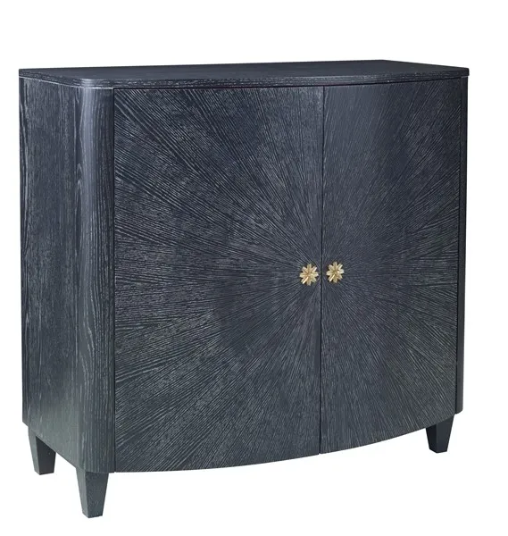 Celia Demilune Chest