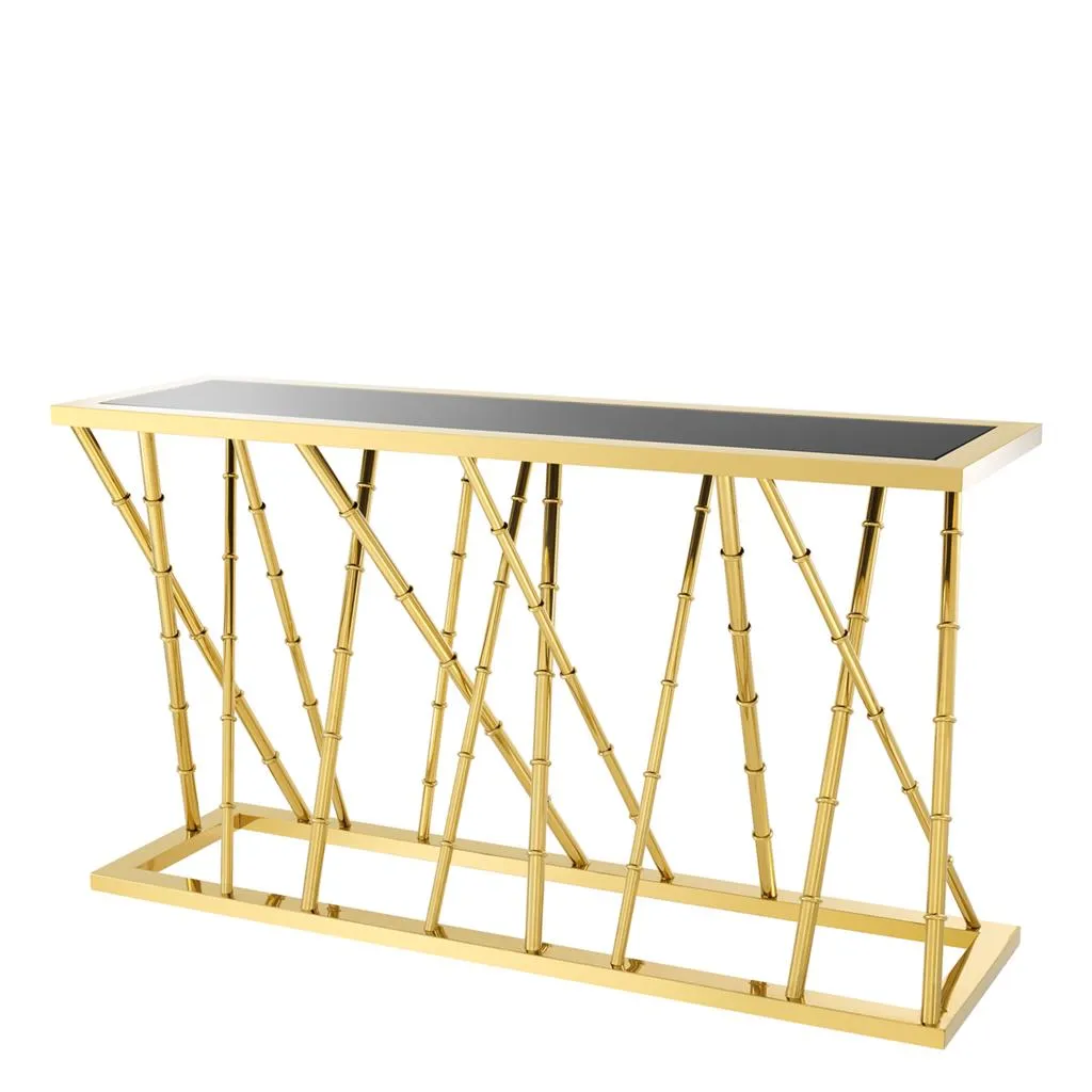Console Table Cristiano