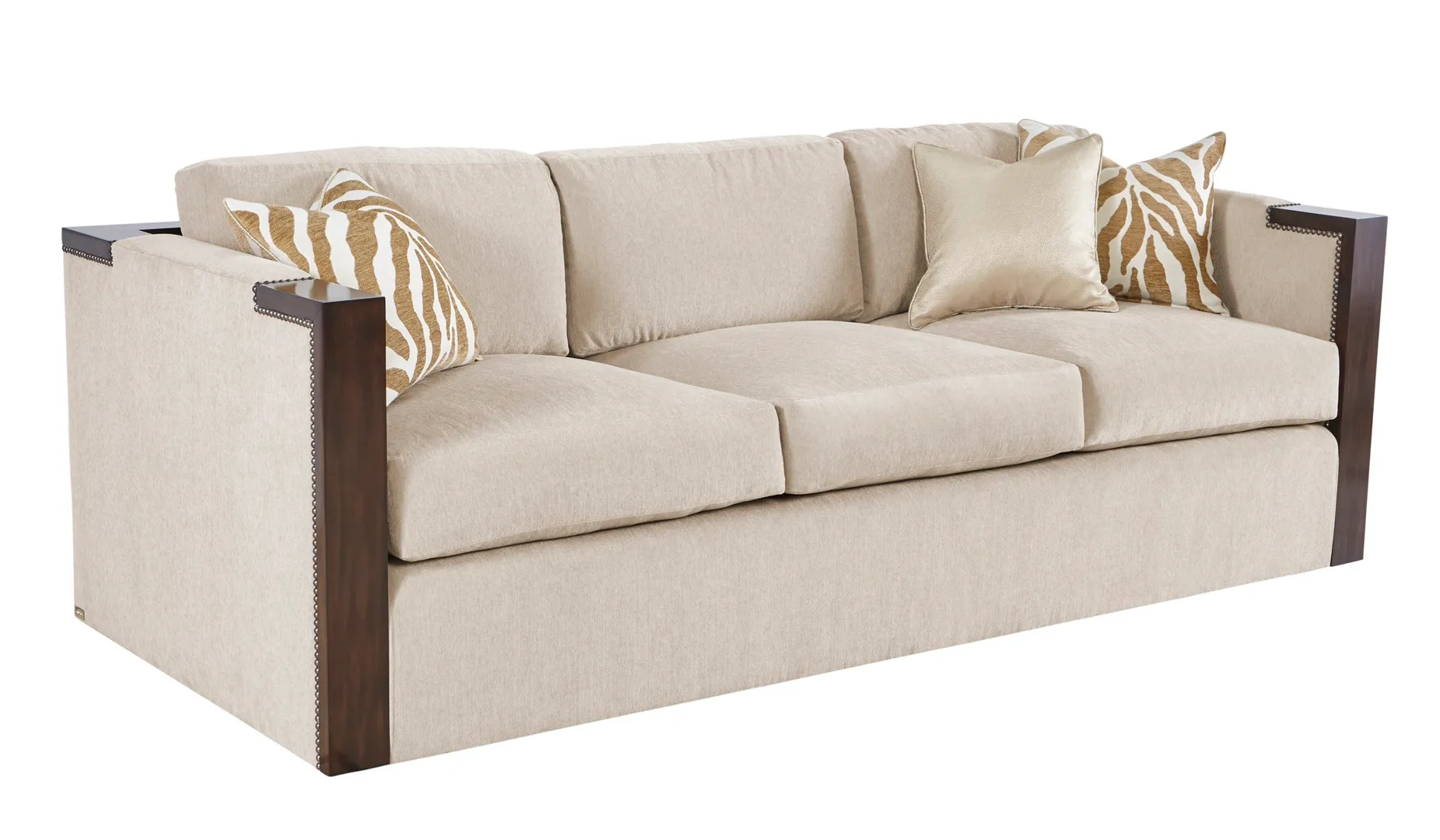 Eureka Sofa
