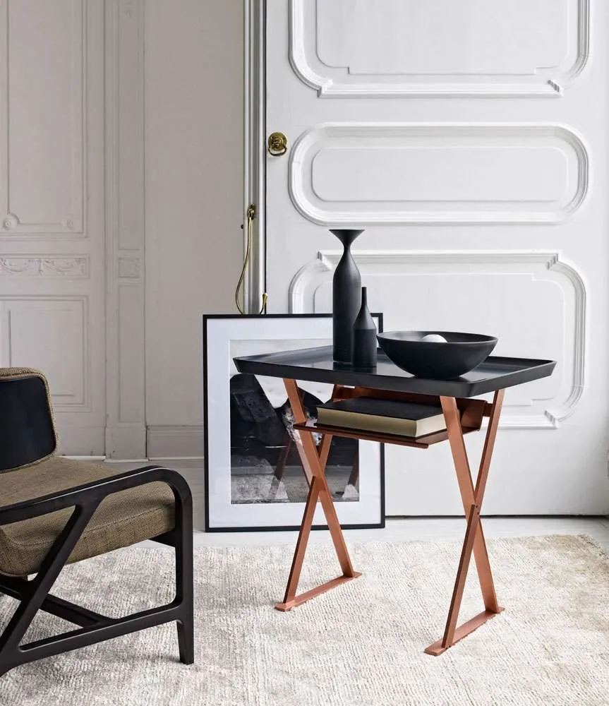 Pathos '13 Complements