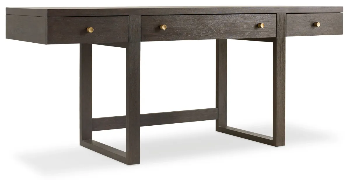 Hooker Furniture Home Office Curata Wall Desk