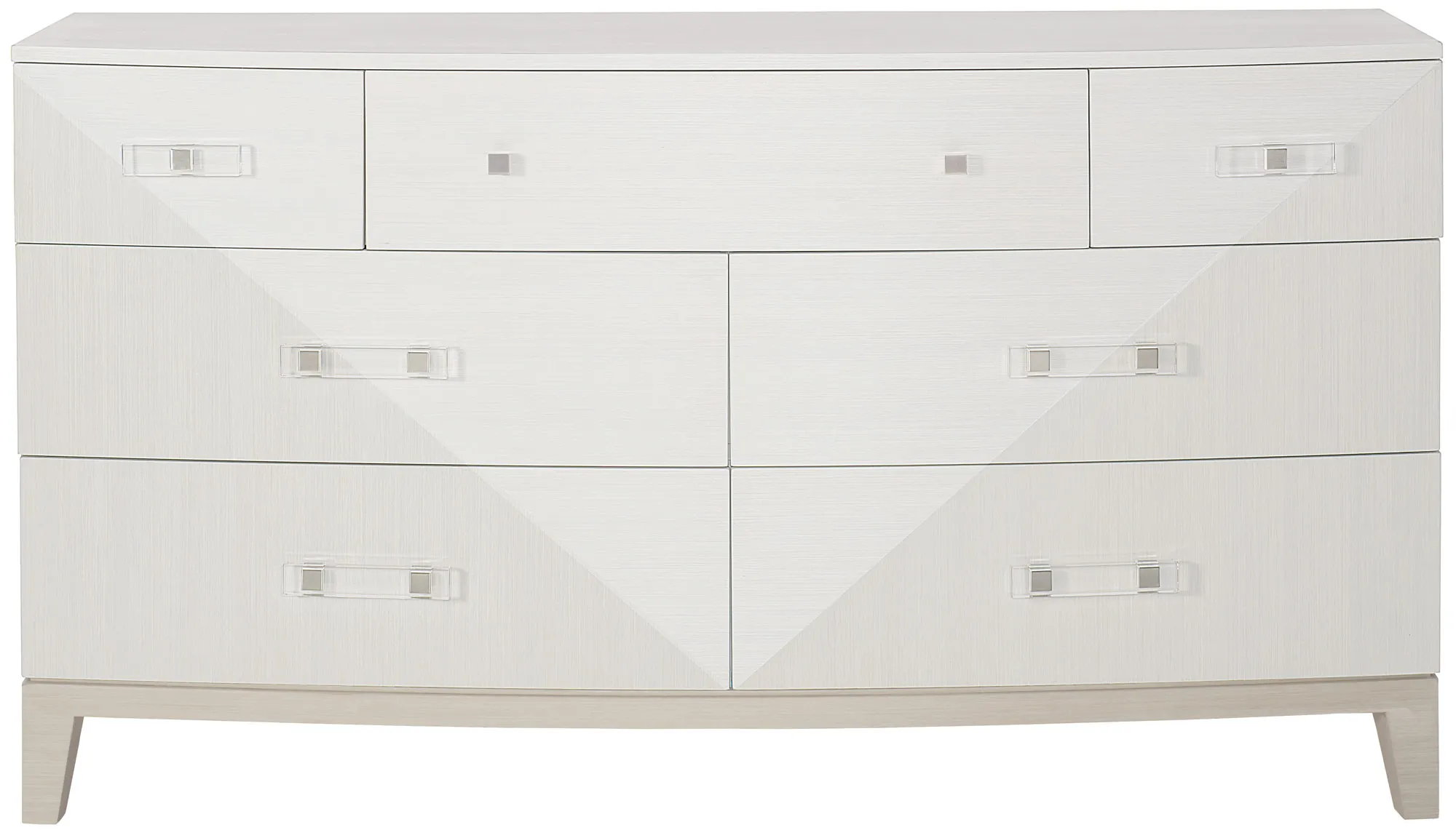Axiom Dresser 