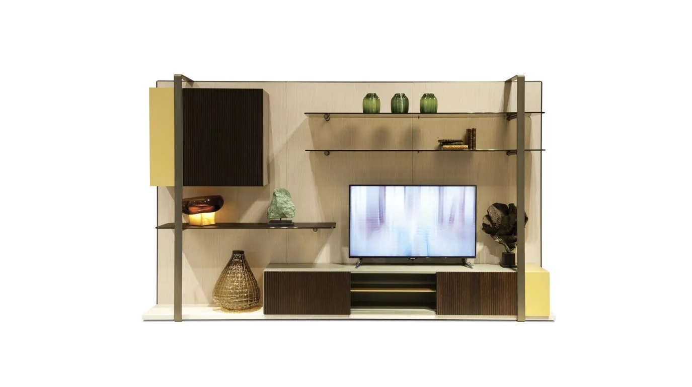 LIBRETTO Composition 2017-04 medium