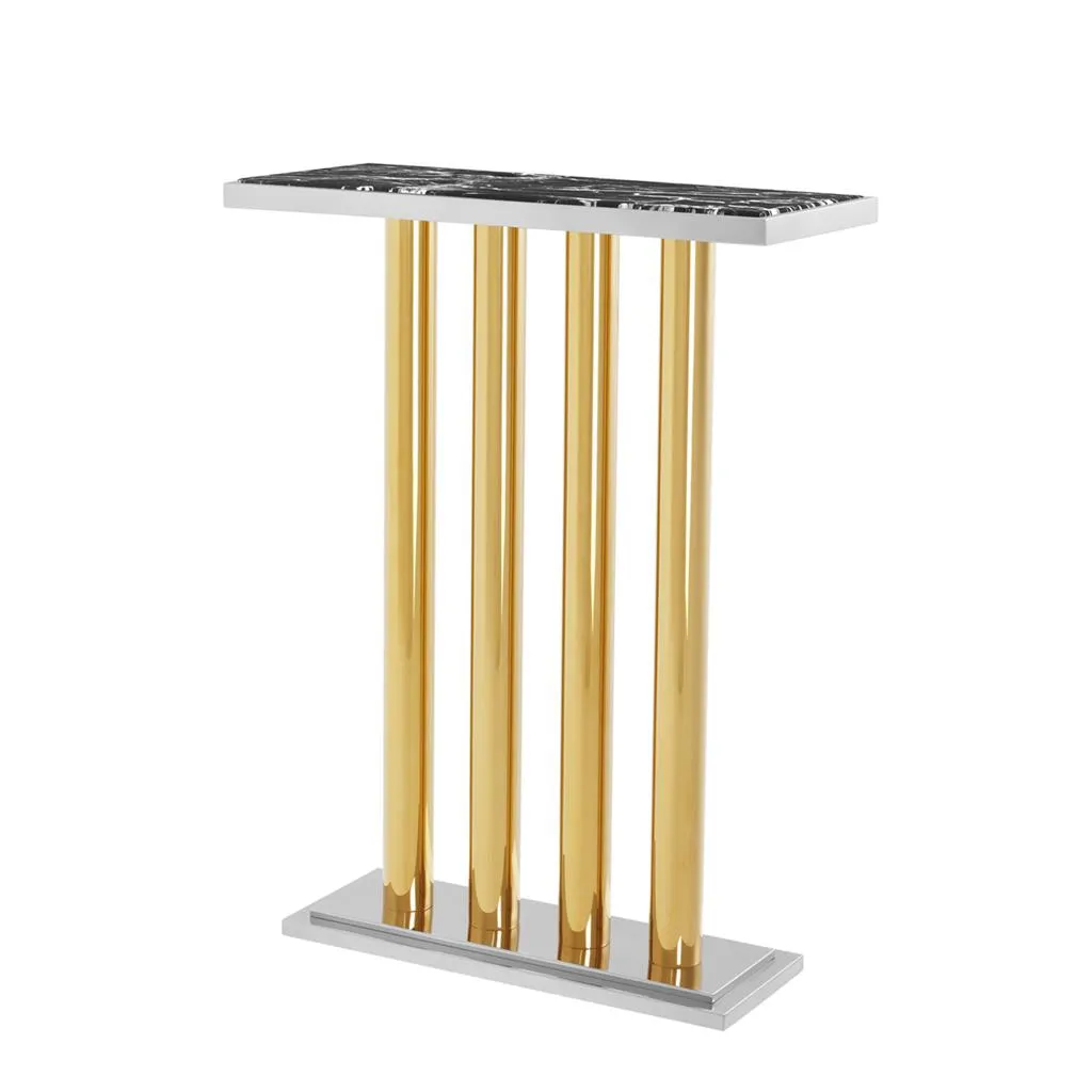 Console Table Volta