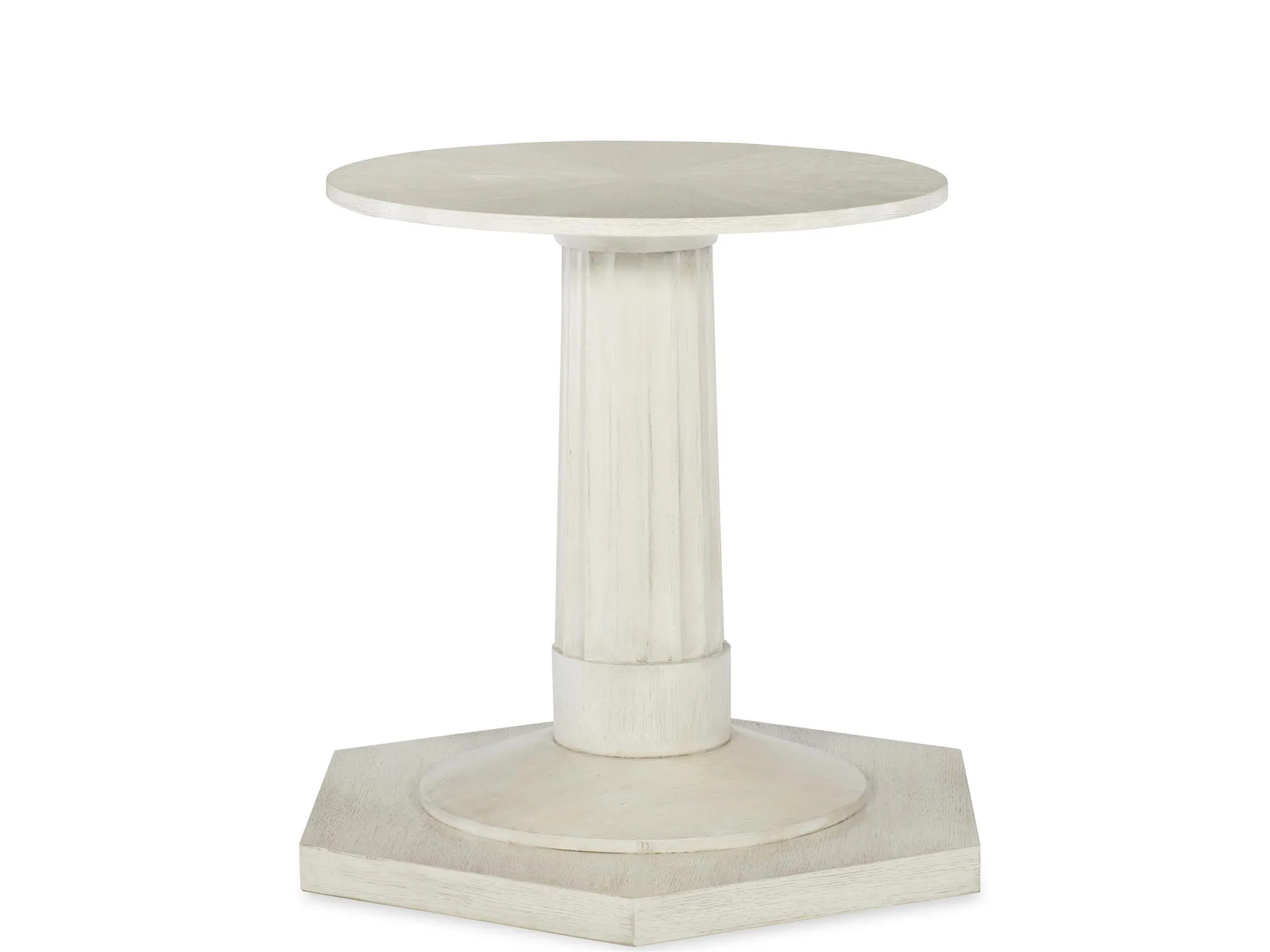 HORS D'OEUVRES TABLE BASE