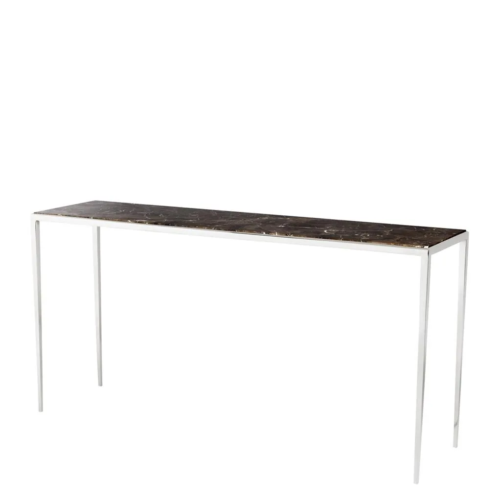 Console Table Henley L