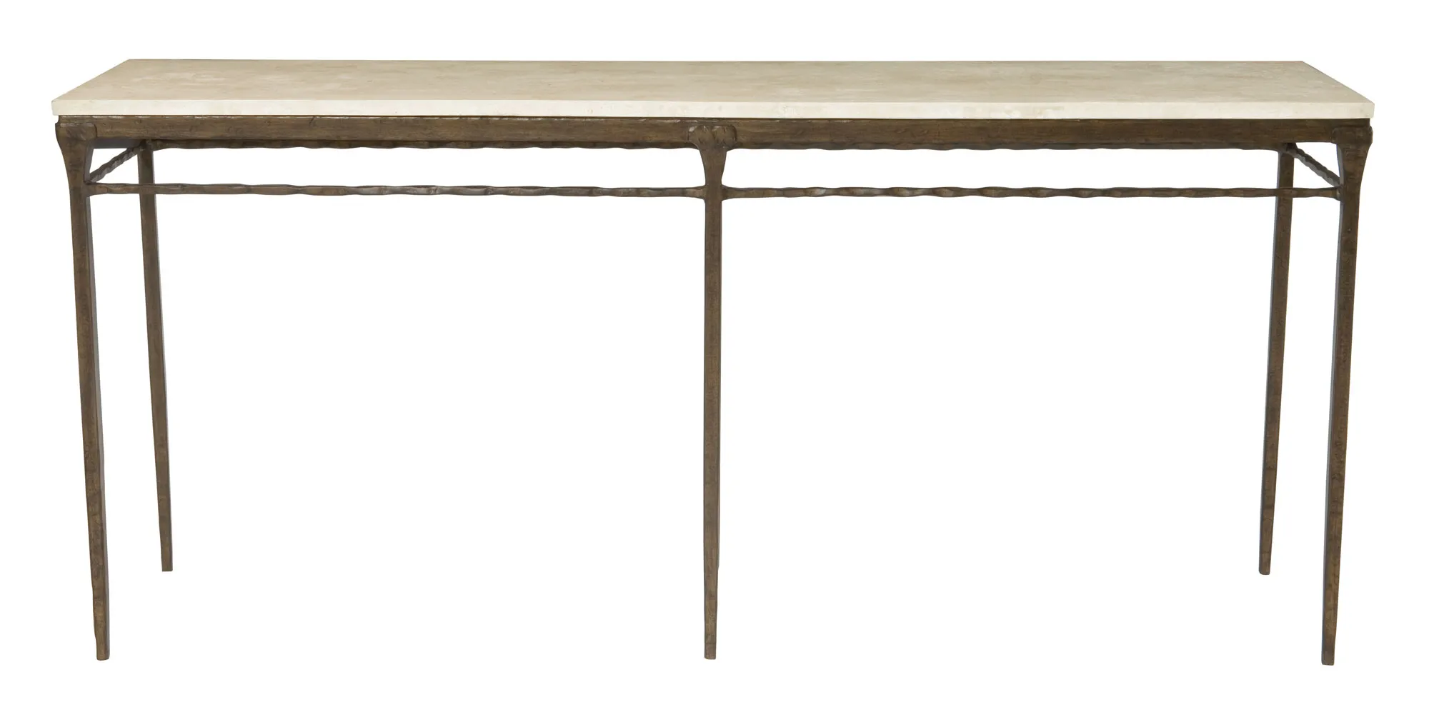 Desmond Console Table 