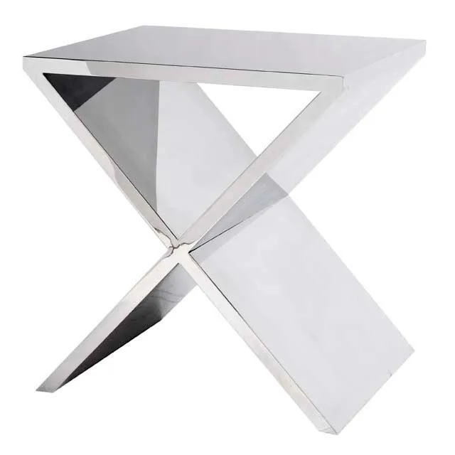 Side Table Metropole