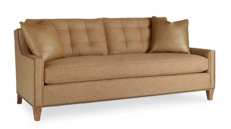 Pyper Sofa