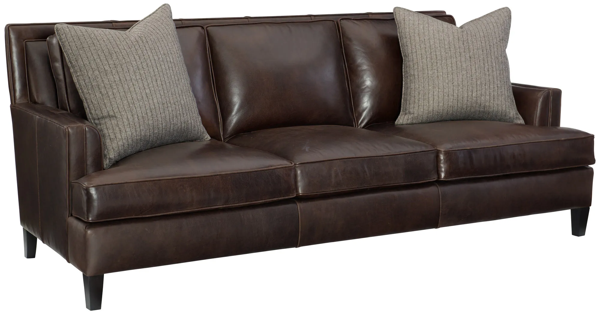 Addison Sofa 