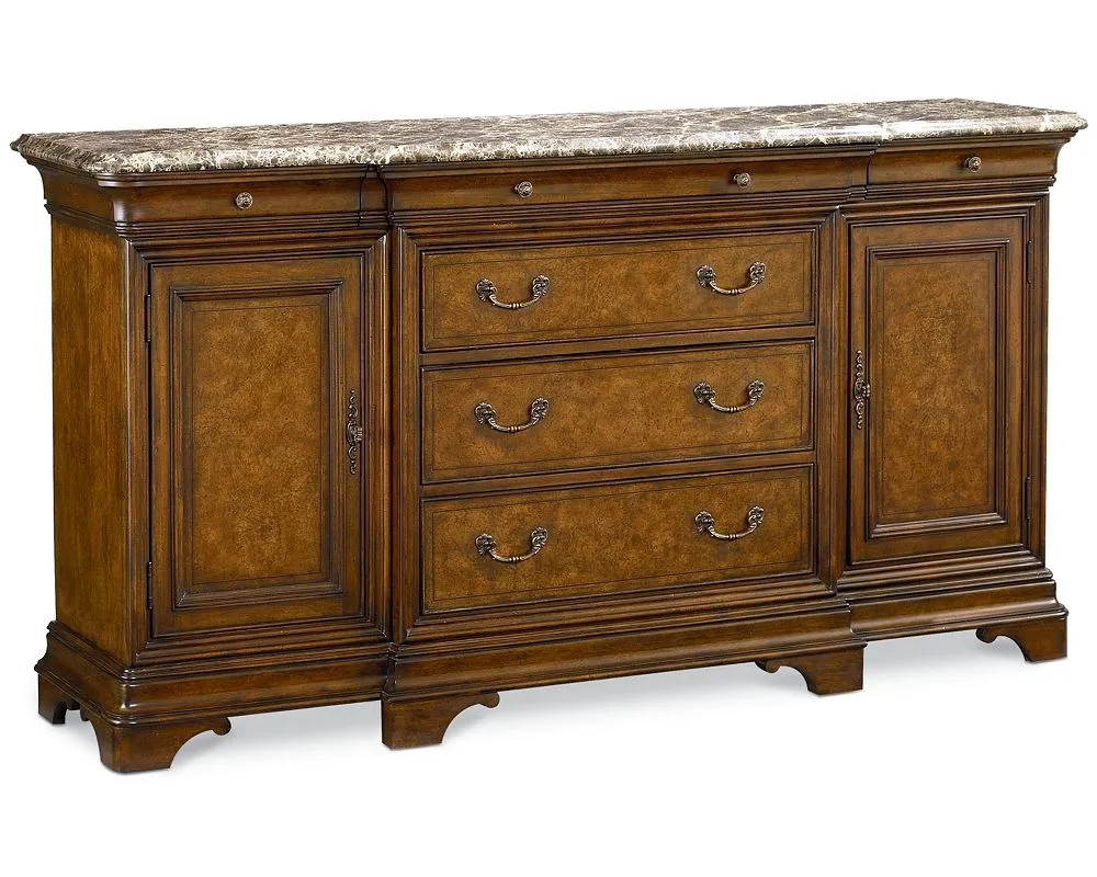 Credenza