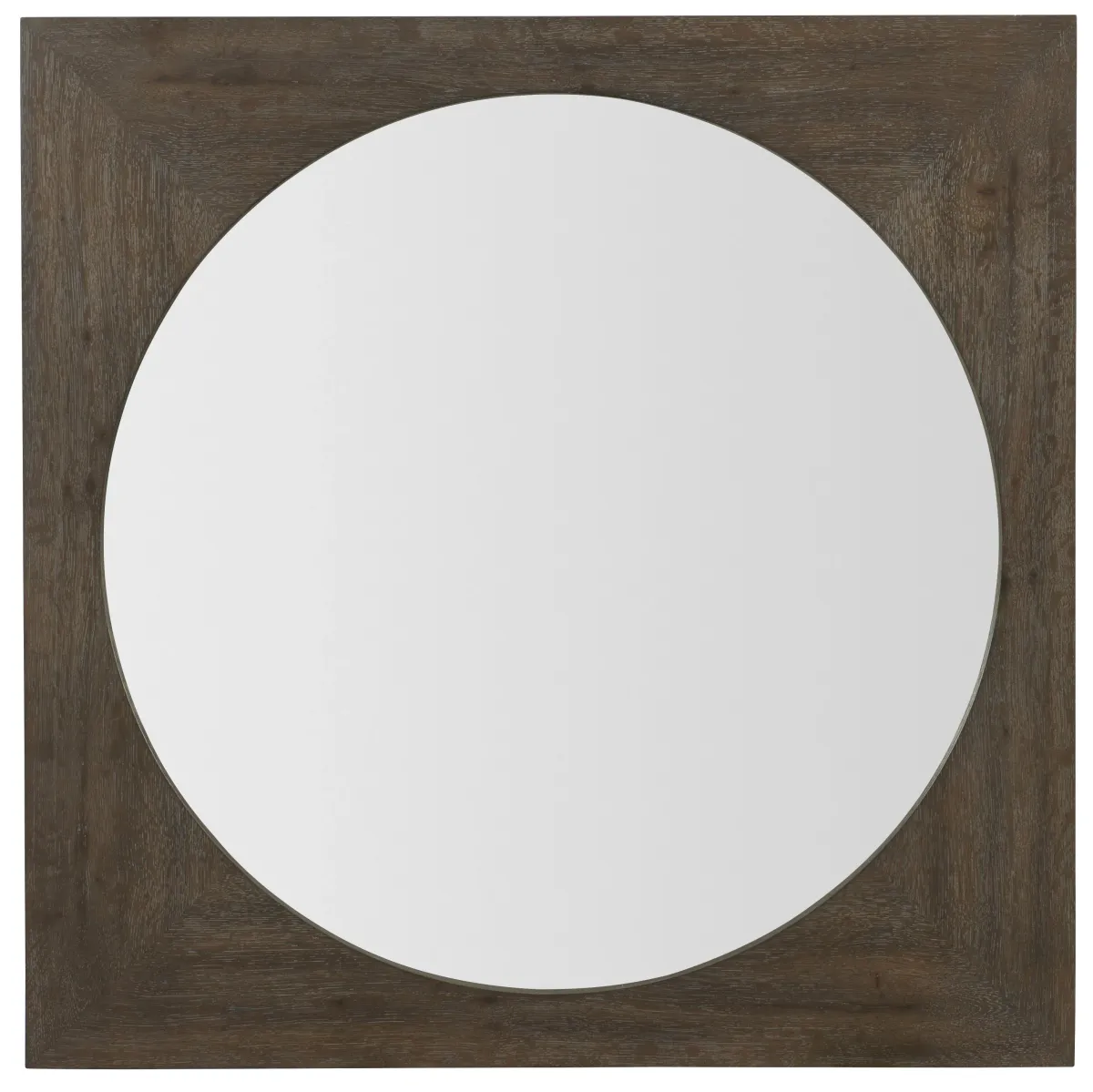 Hooker Furniture Bedroom Miramar Aventura Redondo Mirror