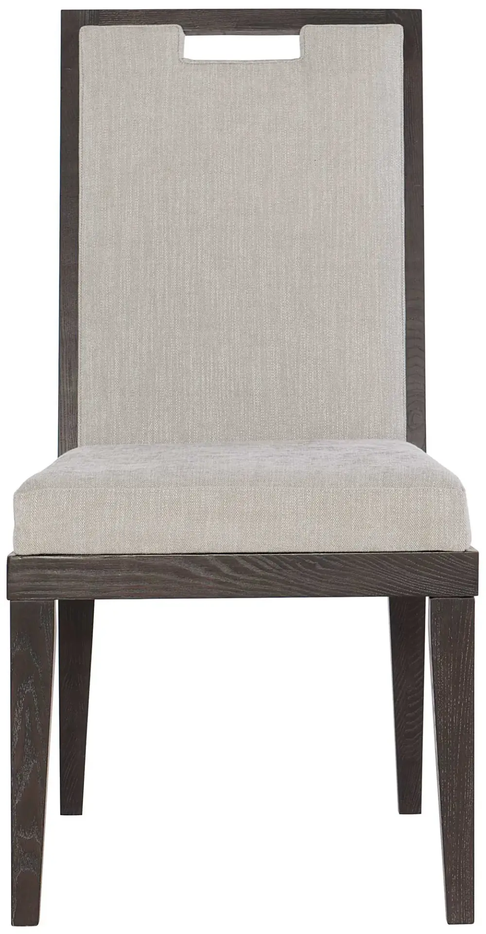 Decorage Side Chair 