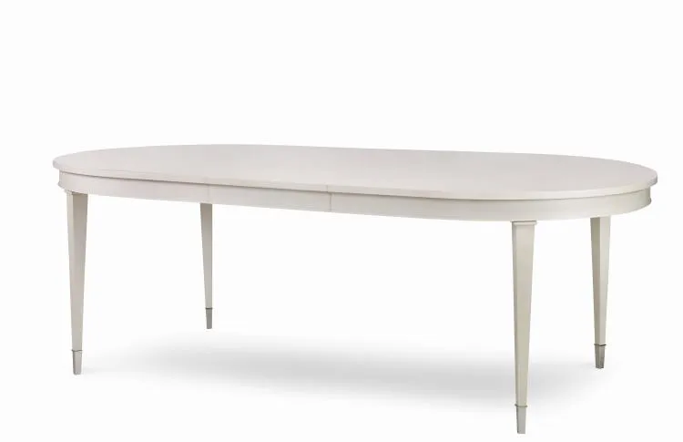 Hudson Dining Table
