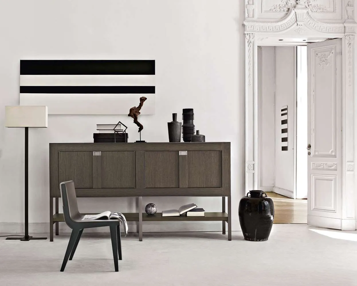 Eracle Sideboards Storage units