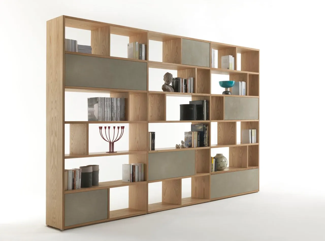 PasswordC.r. & S. Riva1920