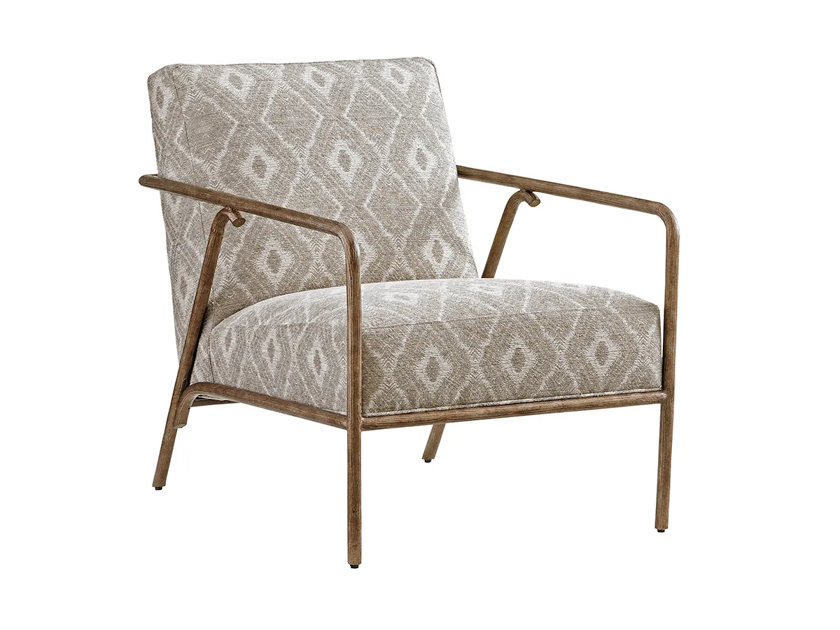 Cypress Point Griffin Chair