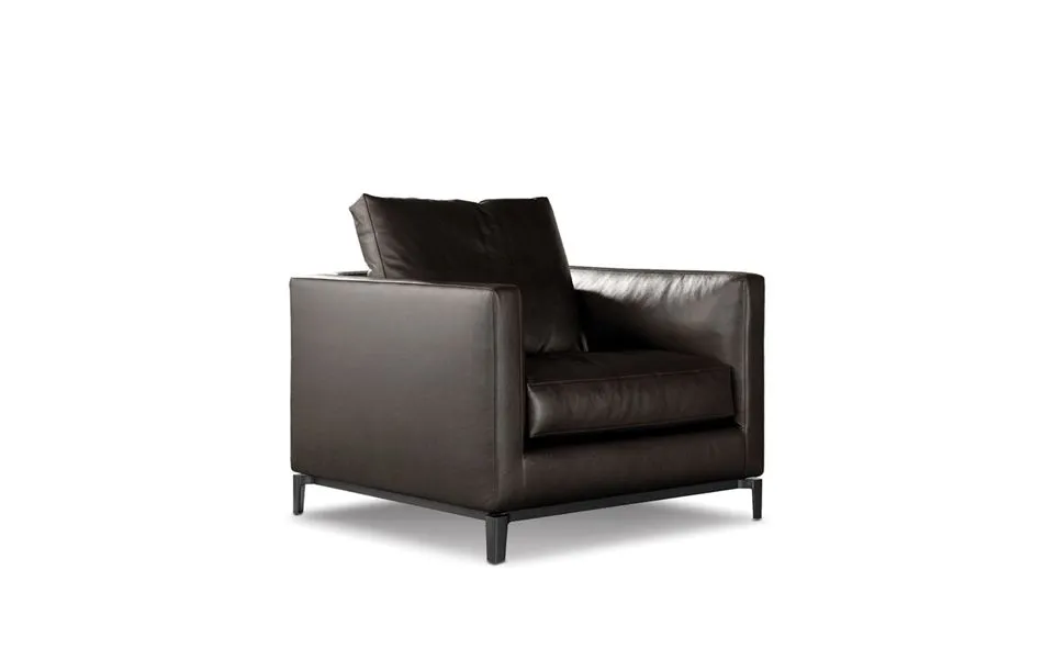 Andersen "Armchair"