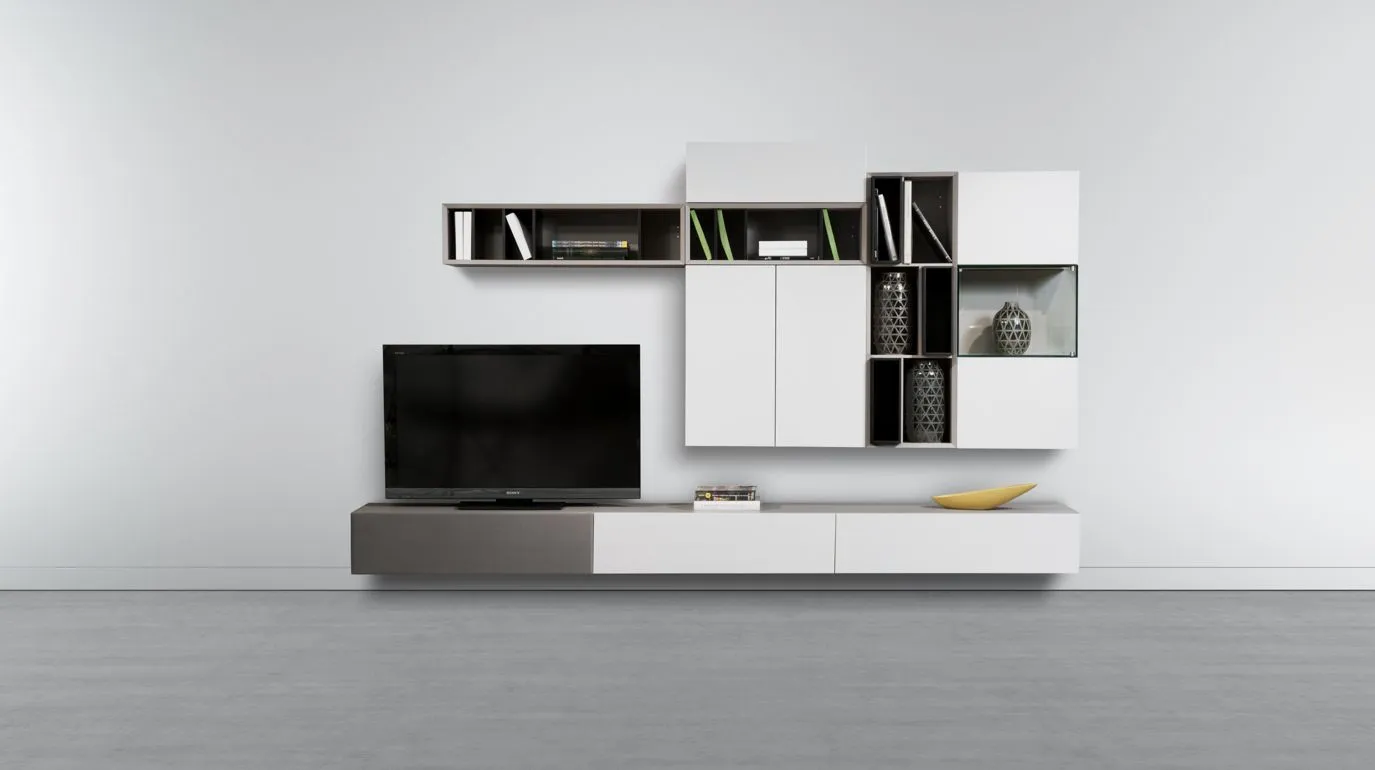 LOGOS COMPOSITION 201604