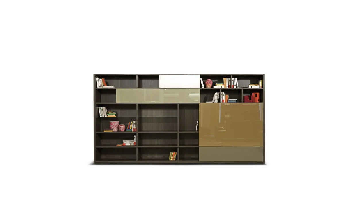 INTRALATINA COMPOSITION 201210-A