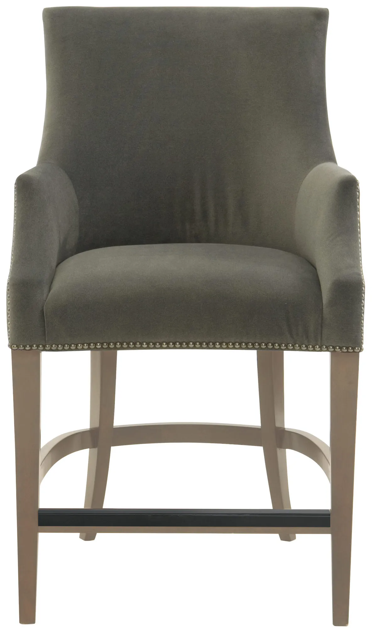 Keeley Counter Stool