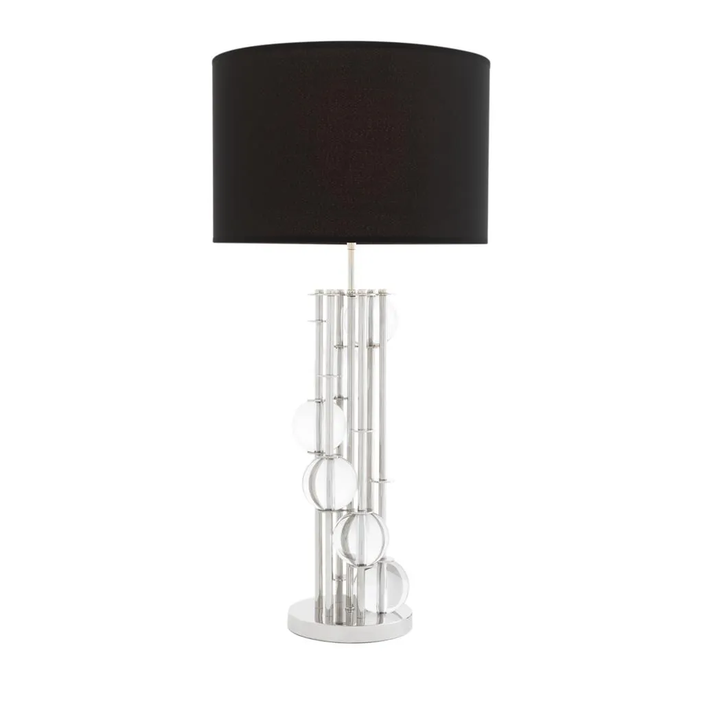 Table Lamp Lorenzo