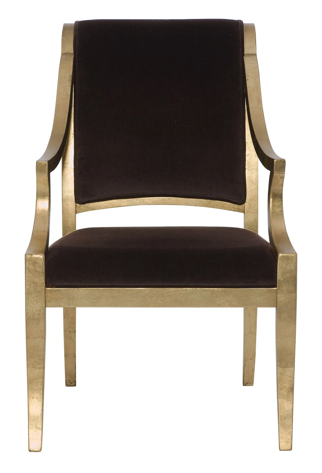 Lisette Arm Chair 
