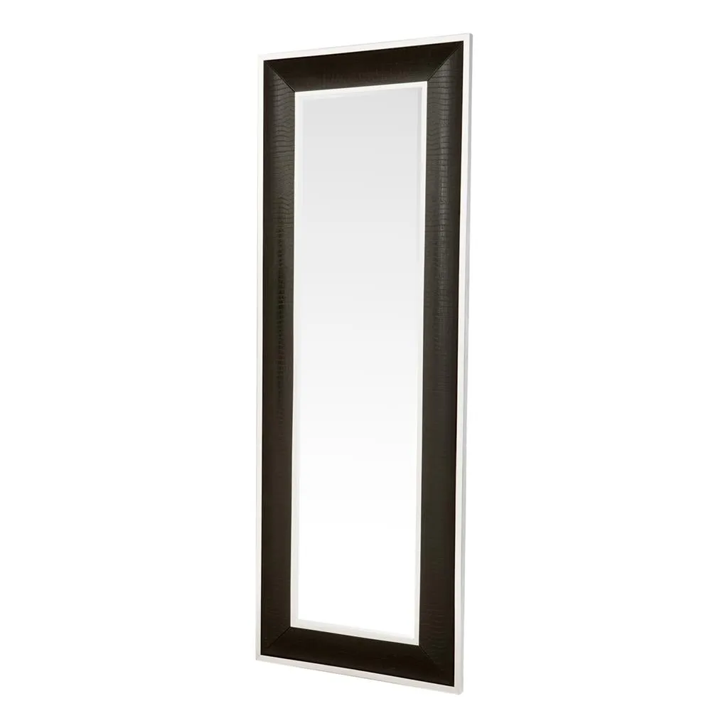 Mirror Croco