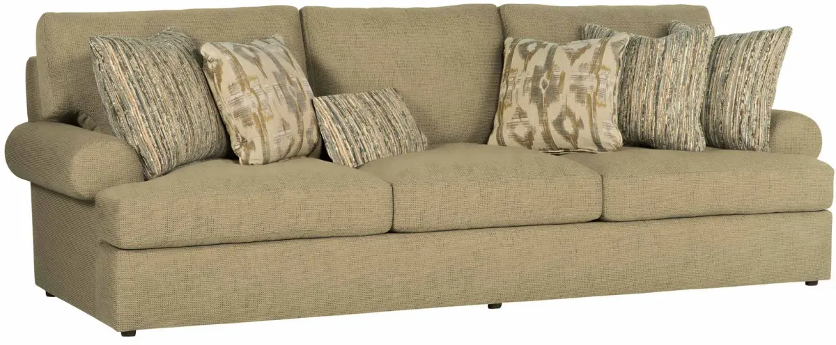 Andrew Sofa (117") 