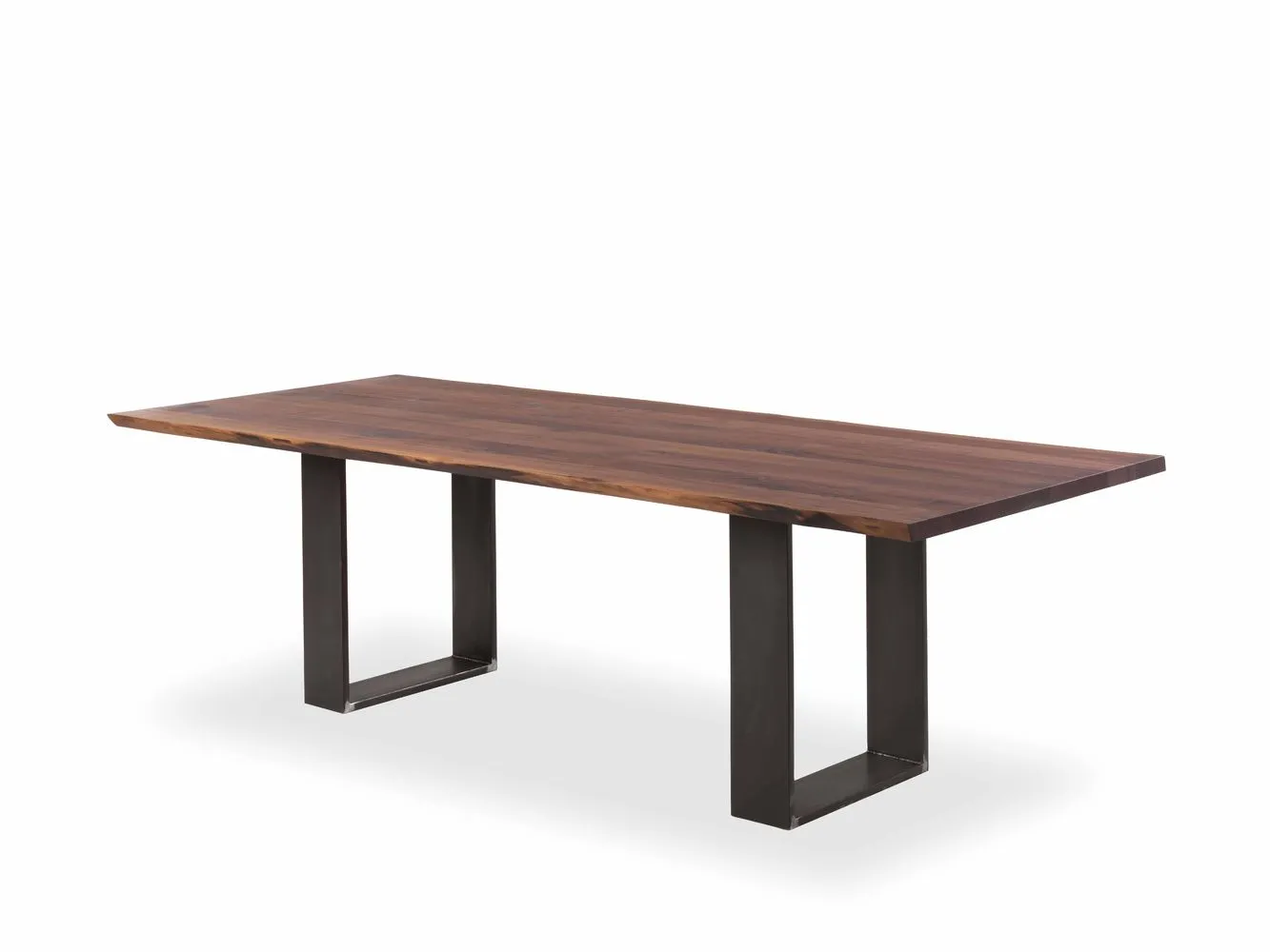 Newton Natural SidesC.r. & S. Riva1920