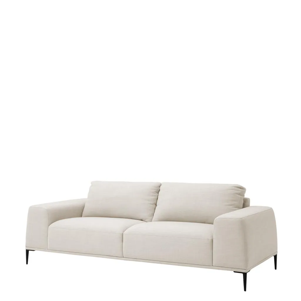 Sofa Montado