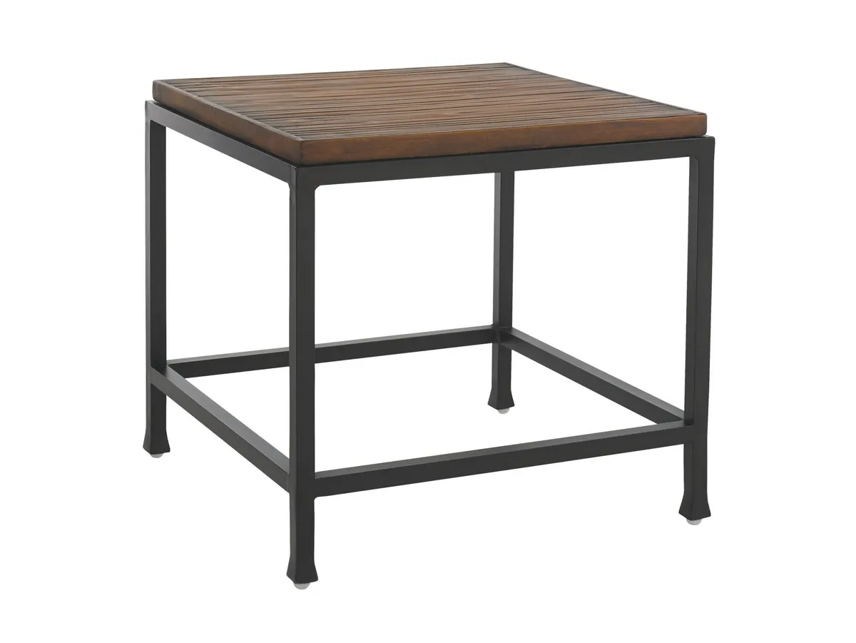 Ocean Club Pacifica Side Table