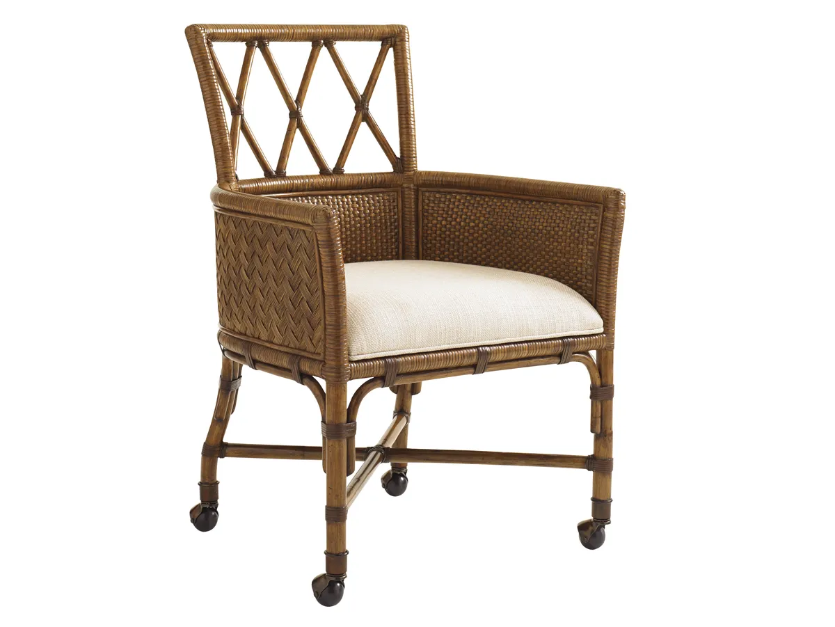 Bali Hai Tarpon Cove Game Chair