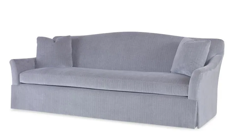Emory Sofa