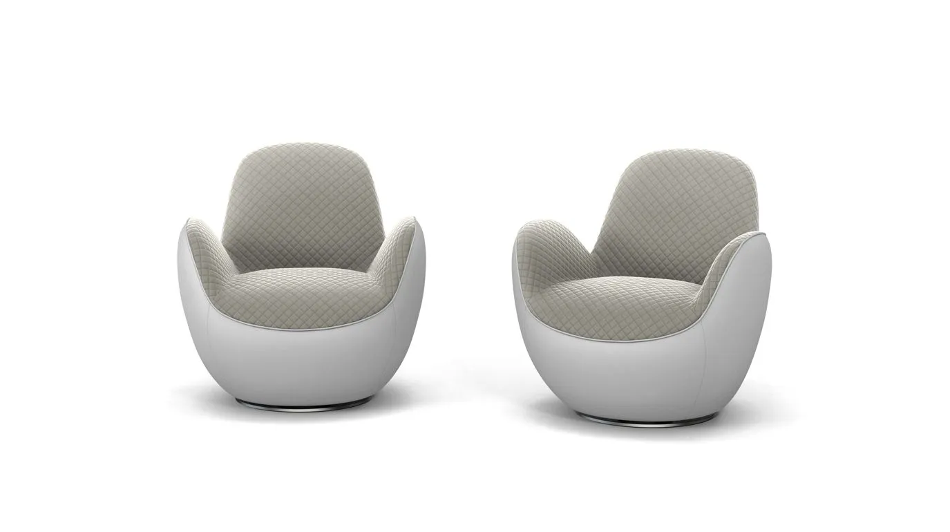 AIRCELL  FAUTEUIL