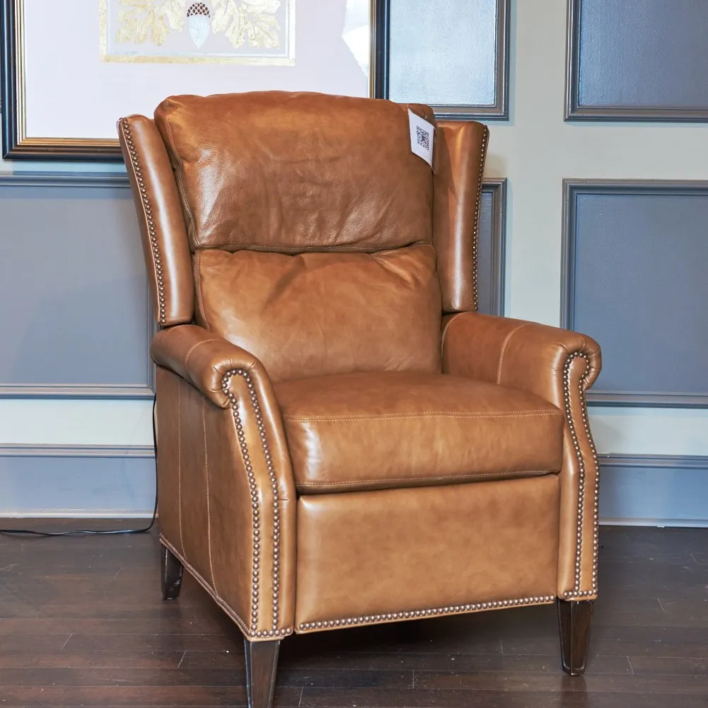 ROWAN 单人功能沙发