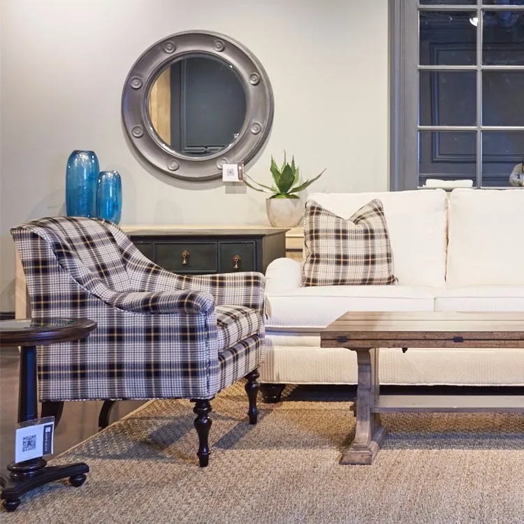 Thomasville KILEY 单椅