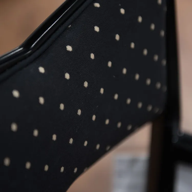 乔治亚系列单椅