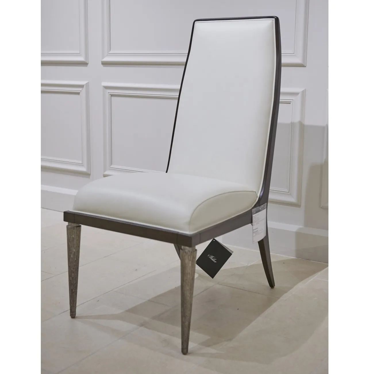 Baker JASPER 餐边椅