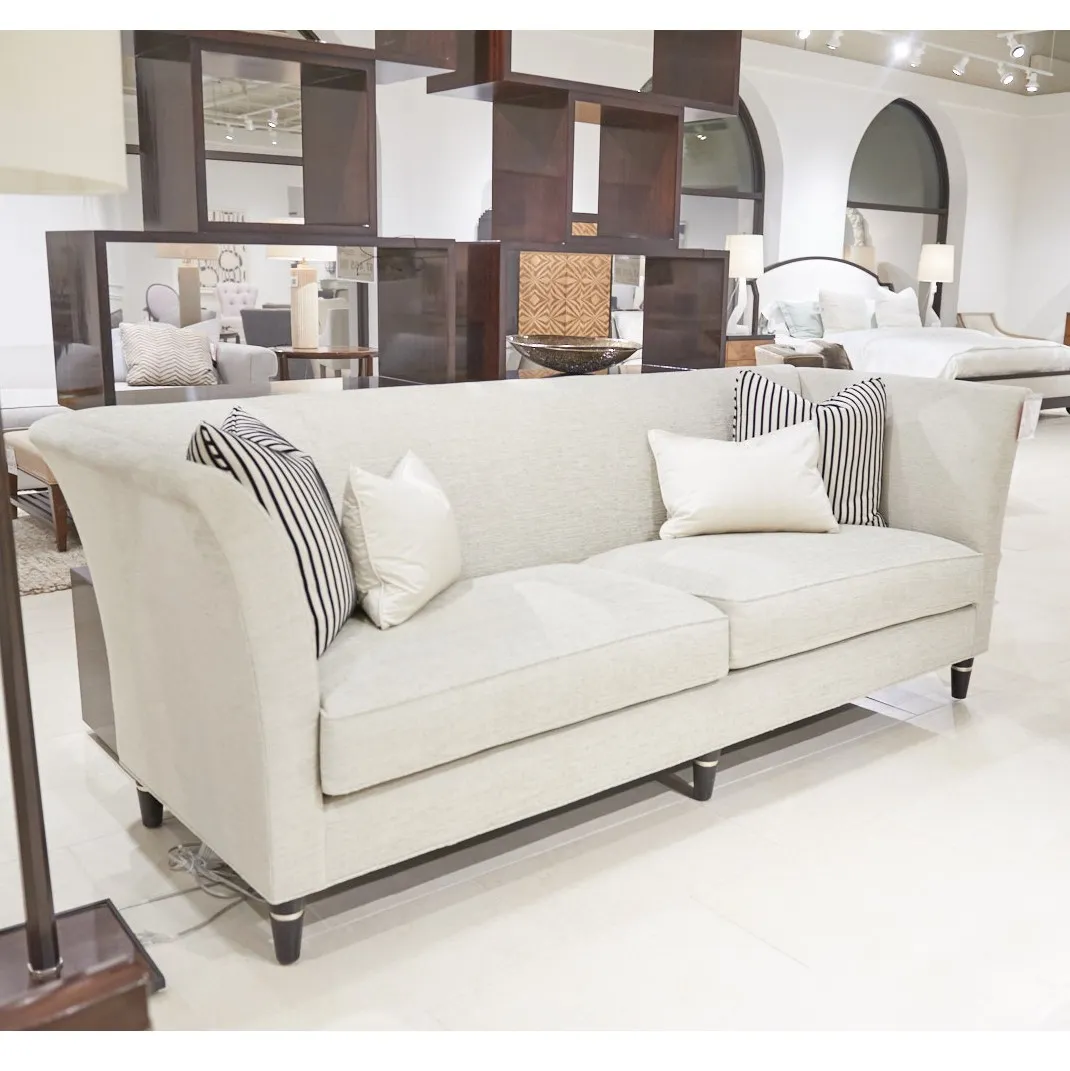 Baker VICOMTESSE 沙发