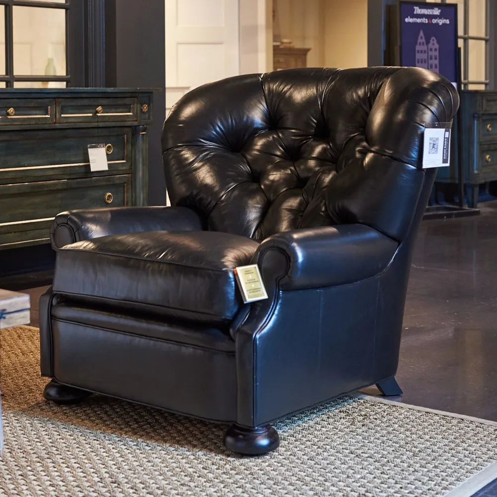 Thomasville HEMMY 单人沙发