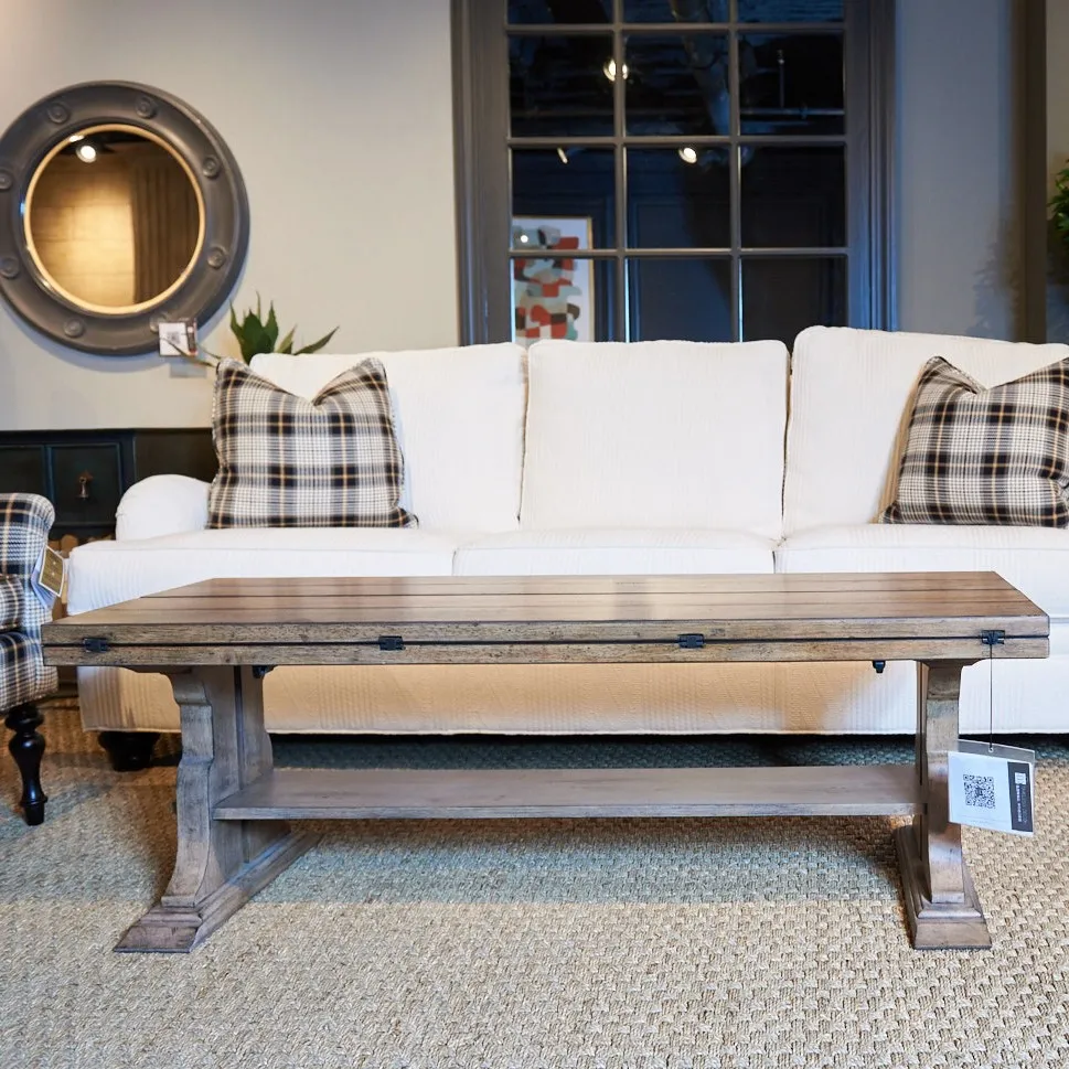 Thomasville TAVERN 咖啡桌