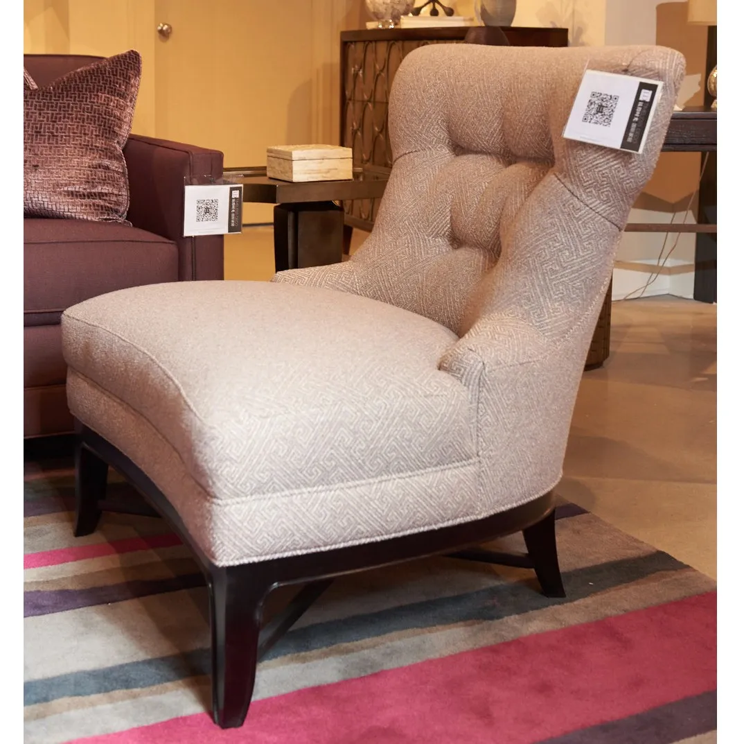 Thomasville NICOLE 单椅