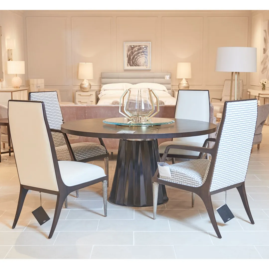 Baker HELIODOR 餐桌