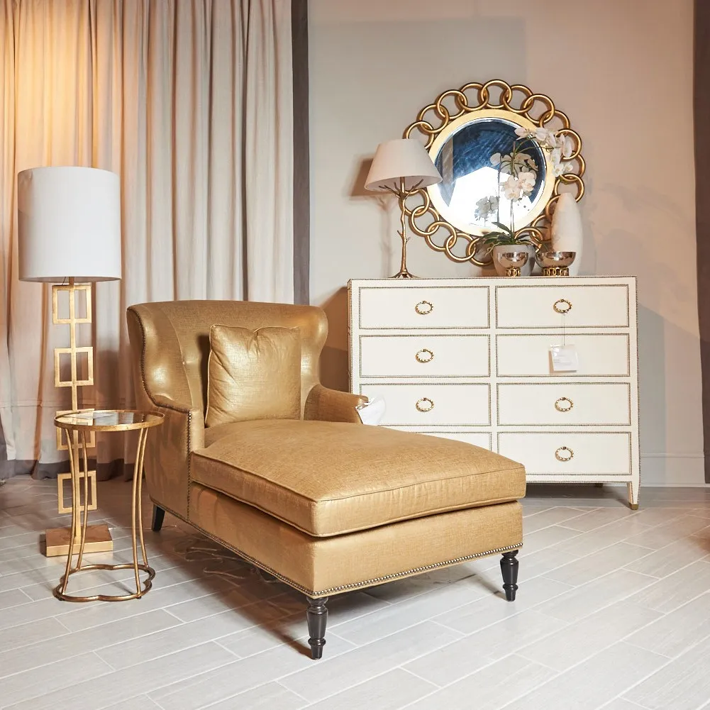 Nadine Nadine Chaise