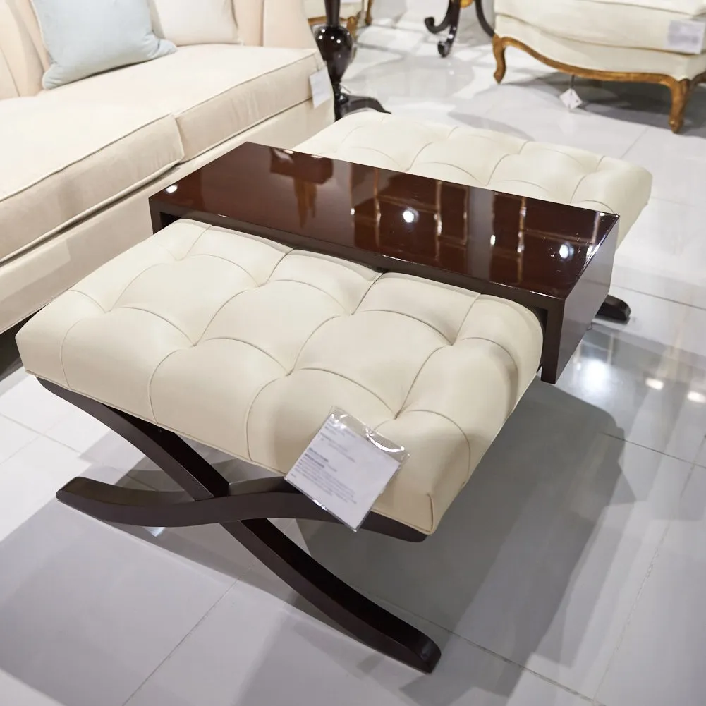 FRENCH CONNECTION 坐榻