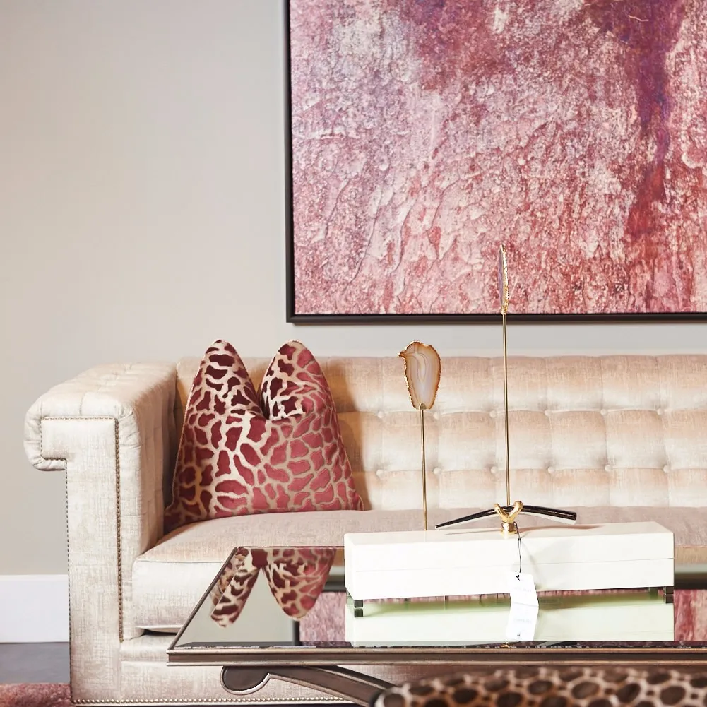 SWAIM F520 多人位沙发