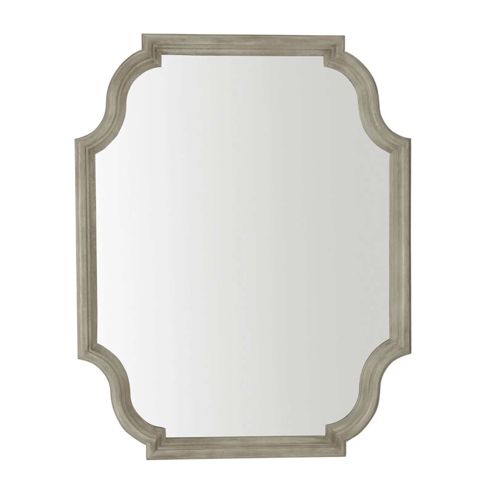 Marquesa Mirror 