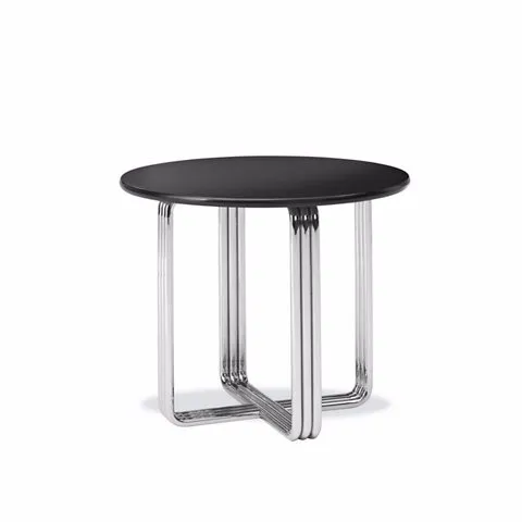 HUDSON STREET 边几