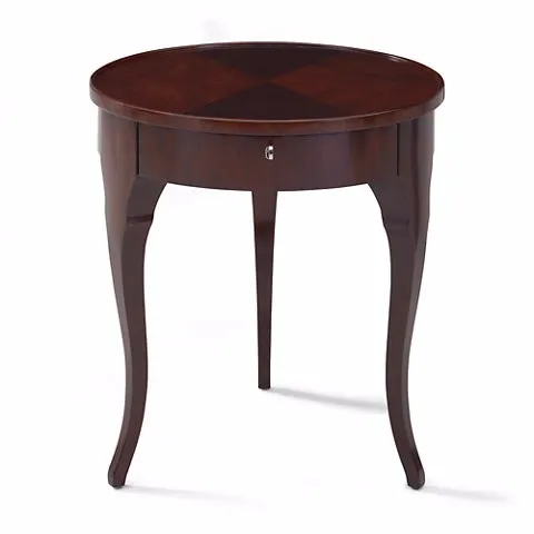 MAYFAIR 系列边桌